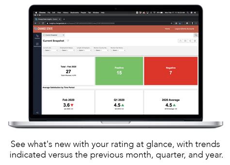 insight glassdoor|indus insights glassdoor.